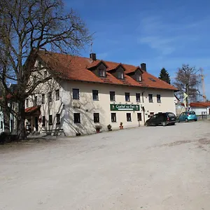Zur Post 2*, Schwabhausen bei Dachau Duitsland