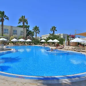 Mandarin & Resort Bodrum